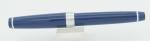 Sailor Pro Gear Slim Midnight Sky Fountain Pen