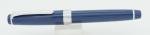 Sailor Pro Gear Slim Midnight Sky Fountain Pen