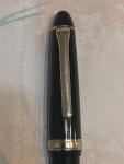 Sailor Fountain Pen with 14k Gold Nib
