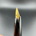 Sailor 21 Pocket Fountain Pen with 21K Gold Nib