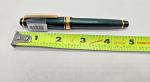 Sailor Shikiori Dark Green Fountain Pen Set