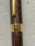 Sailor Kakunodate Denshiro Limited Edition Fountain Pen