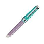 Sailor Pro Gear Slim Fountain Pen - Follow the Mermaid