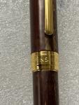 Sailor Kakunodate Denshiro Limited Edition Fountain Pen