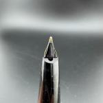 Sailor 21 Pocket Fountain Pen with 21K Gold Nib