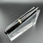 Sailor 21 Pocket Fountain Pen with 21K Gold Nib