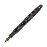 Sailor 1911 King of Pens Fountain Pen - Ebonite
