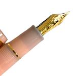 Sailor Pro Gear Slim Fountain Pen Set - Cherry Blossom