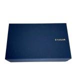 Sailor Pro Gear Slim Fountain Pen Set - Cherry Blossom