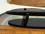 Waterman's Taperite Vintage Fountain Pen from Canada