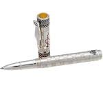 Montegrappa Ayrton Senna Rollerball Pen