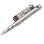 Montegrappa Ayrton Senna Rollerball Pen