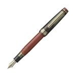 Sailor Pro Gear Slim Manyo #3 Fountain Pen