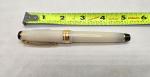 Sailor Shikiori Soraha Fountain Pen - Small Size
