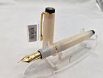 Sailor Shikiori Soraha Fountain Pen - Small Size