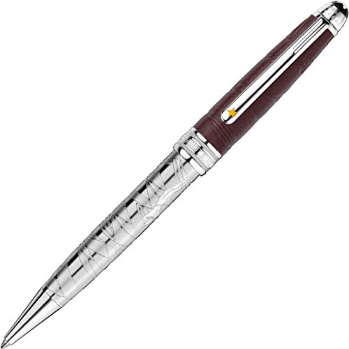 Montblanc Meisterstück Le Grand Petit Prince Ballpoint Pen