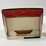 Vintage Parker Jotter Pen Set from NY World's Fair