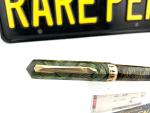 Wahl Eversharp Doric Gold Seal Fountain Pen