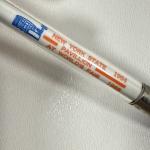 Vintage Parker Jotter Pen Set from NY World's Fair