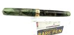 Wahl Eversharp Doric Gold Seal Fountain Pen