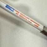 Vintage Parker Jotter Pen Set from NY World's Fair