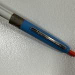 Vintage Parker Jotter Pen Set from NY World's Fair