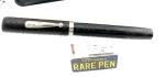 Waterman 56 BCHR Fountain Pen with 14K Flex Nib