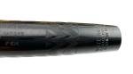 Waterman 56 BCHR Fountain Pen with 14K Flex Nib