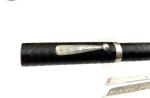 Waterman 56 BCHR Fountain Pen with 14K Flex Nib
