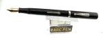 Waterman 56 BCHR Fountain Pen with 14K Flex Nib