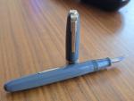Waterman Vintage Fountain Pen with 14k Gold Nib