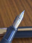 Waterman Vintage Fountain Pen with 14k Gold Nib