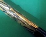Montblanc Oscar Wilde Vintage Ballpoint Pen Set