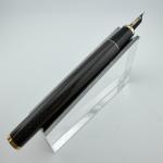 Sailor Profit 75th Anniversary Carbon Fiber Fountain Pen