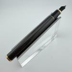 Sailor Profit 75th Anniversary Carbon Fiber Fountain Pen