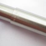 Vintage Parker 45 Ballpoint Pen with Gold Trim