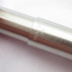 Vintage Parker 45 Ballpoint Pen with Gold Trim