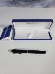 Vintage Yafa Fountain Pen in Waterman Case