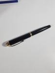 Vintage Yafa Fountain Pen in Waterman Case