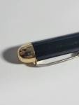 Vintage Yafa Fountain Pen in Waterman Case