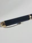 Vintage Yafa Fountain Pen in Waterman Case