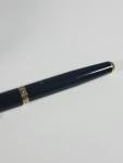 Vintage Yafa Fountain Pen in Waterman Case