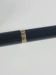Vintage Yafa Fountain Pen in Waterman Case