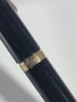 Vintage Yafa Fountain Pen in Waterman Case