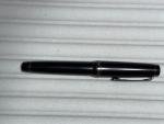 Sailor Pro Gear Imperial Black Fountain Pen
