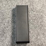 Parker Jotter Silver Vintage Medium Point Pen