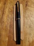 Vintage Montblanc No. 32 Fountain Pen, 14k Nib