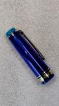 Sailor Pro Gear Fountain Pen - Blue Quasar