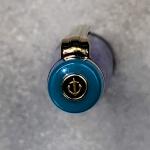 Sailor Pro Gear Fountain Pen - Blue Quasar