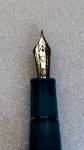 Sailor Pro Gear Fountain Pen - Blue Quasar